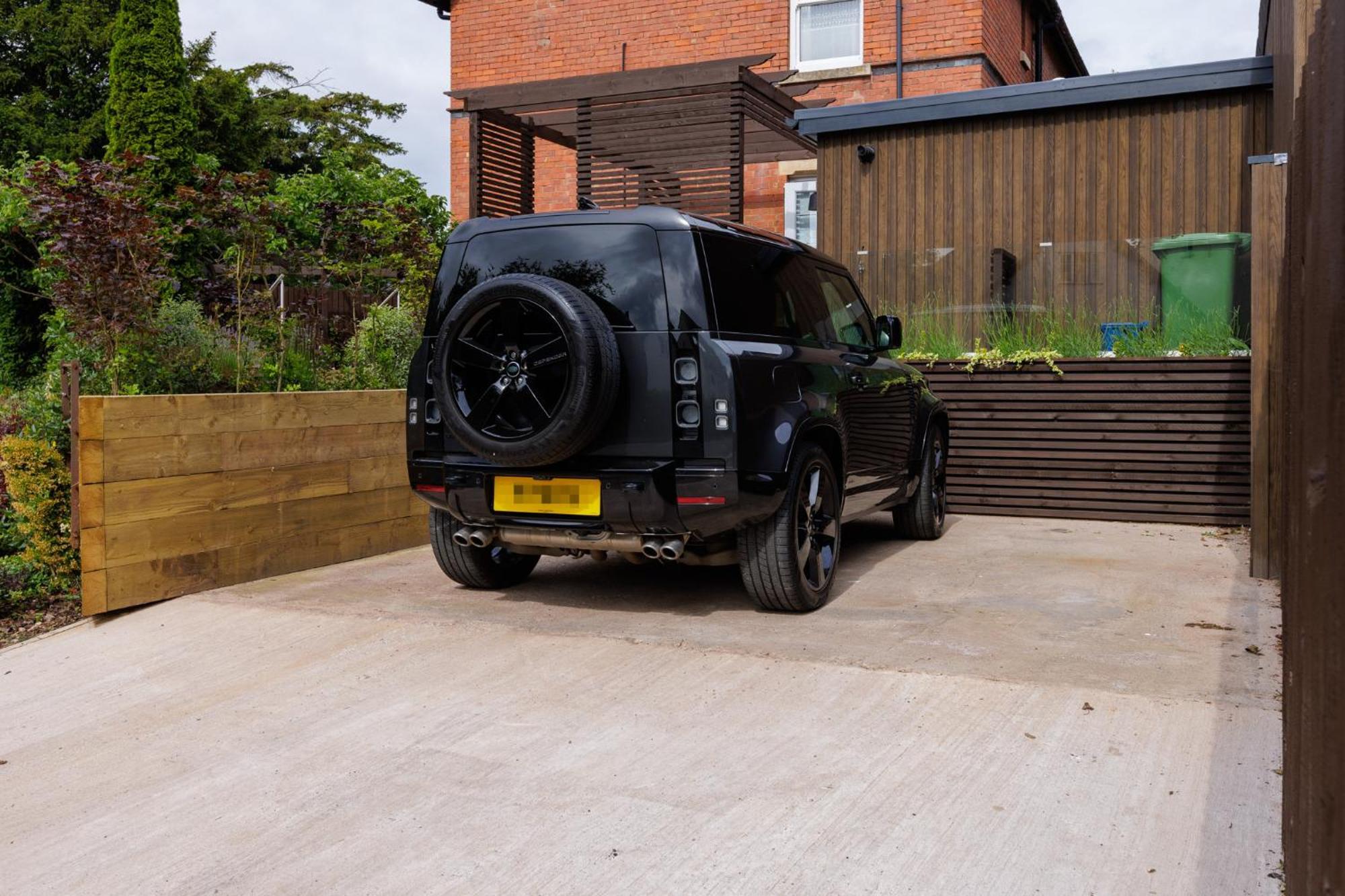 Flat 1 Highgate, Walford Road, Ross On Wye Διαμέρισμα Wilton  Εξωτερικό φωτογραφία
